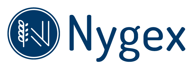 Produits pour la maison, la santé, le bien-être et les soins personnels