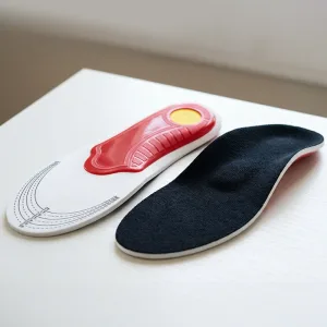 arch support insoles