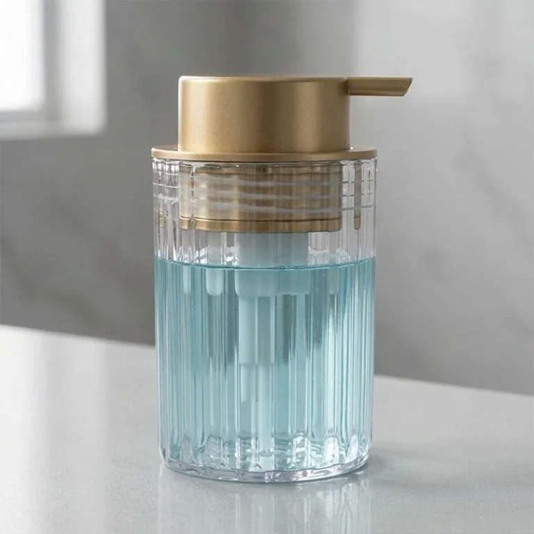 foaming soap dispenser, foaming hand soap dispenser, foaming soap pump