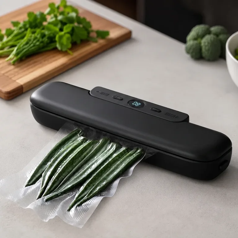 food saver vacuum sealer, bag sealer machine, food sealer machine