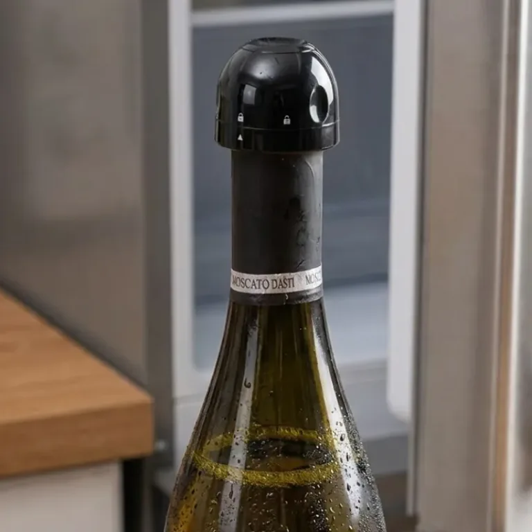 silicone wine stopper, champagne bottle stopper, wine corks, wine saver