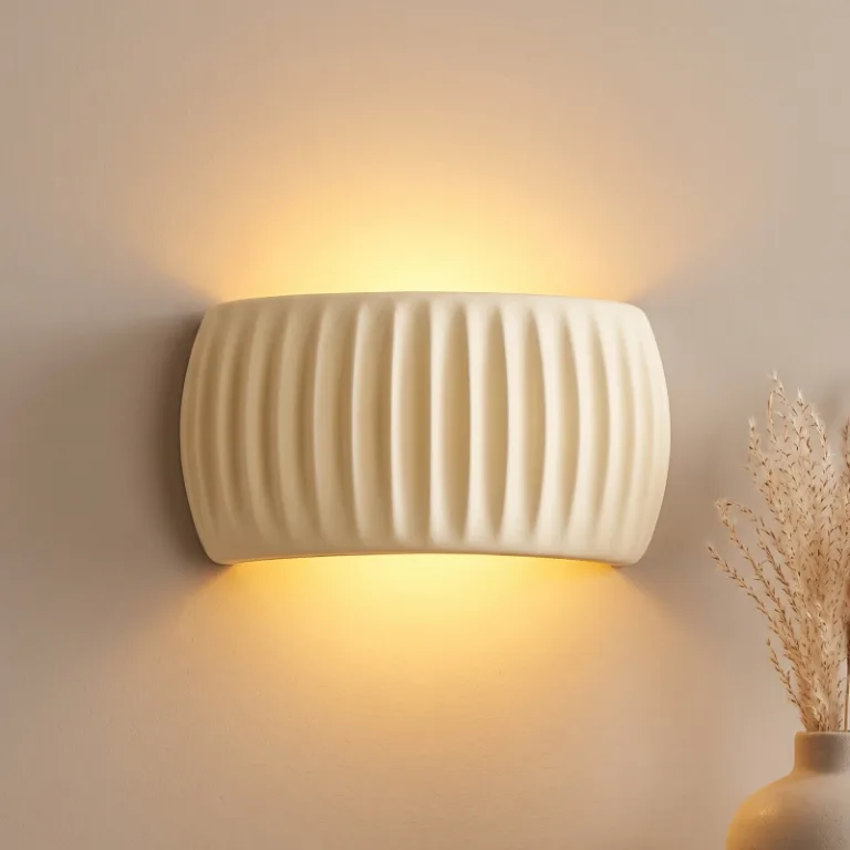 wall sconce lighting, soft white light bulbs, led light lamp, wall lamp sconce, light led light bulbs