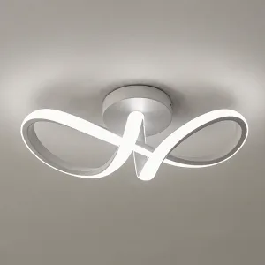 ceiling lights, chandelier light, modern chandelier, chandelier led ceiling lights